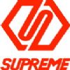Supreme CNB Corporation CO.,LTD